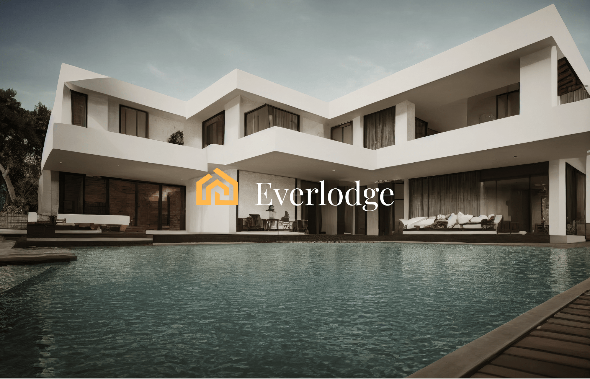 Everlodge (ELDG) Woos Investors with Passive Income and Luxe Getaways – The VR Soldier