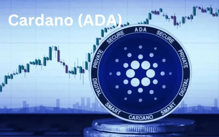 CARDANO-ADA-PRICE 1