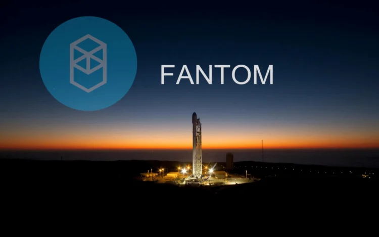 FTM-FANTOM