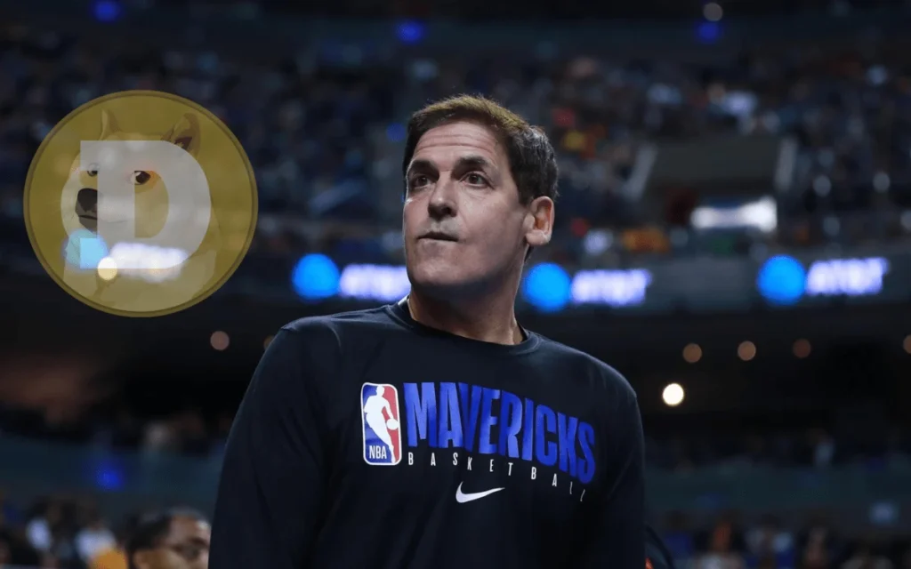 MARK-CUBAN-DOGECOIN-DALLAS