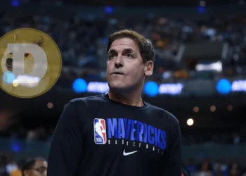 MARK-CUBAN-DOGECOIN-DALLAS