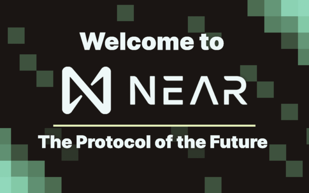 NEAR-PROTOCOL-FUTURE-_1_ROADMAP-AI-ENGINEERS-ecosystem-artificial intelligence