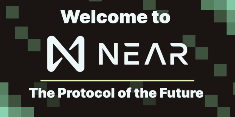 NEAR-PROTOCOL-FUTURE-_1_