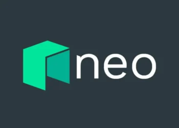 NEO-NEOGAS-CRYPTO-SMART-CONTRACTS