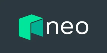 NEO-NEOGAS-CRYPTO-SMART-CONTRACTS