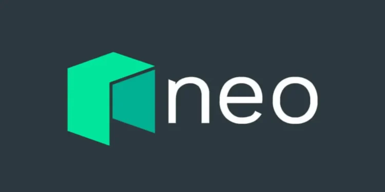 NEO-NEOGAS-CRYPTO-SMART-CONTRACTS