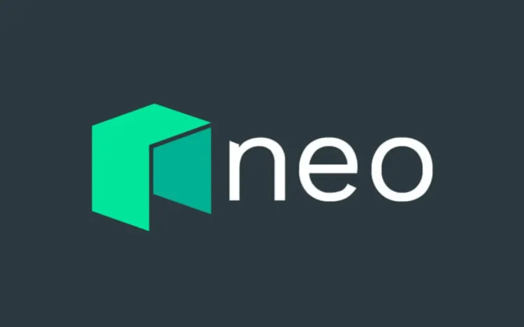 NEO-NEOGAS-CRYPTO-SMART-CONTRACTS