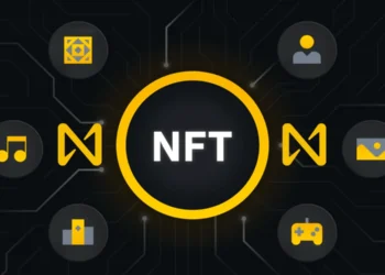 Near-Protocol-NFT