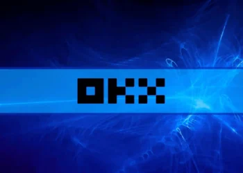 OKX-MINNING-POOL-CRYPTO 1