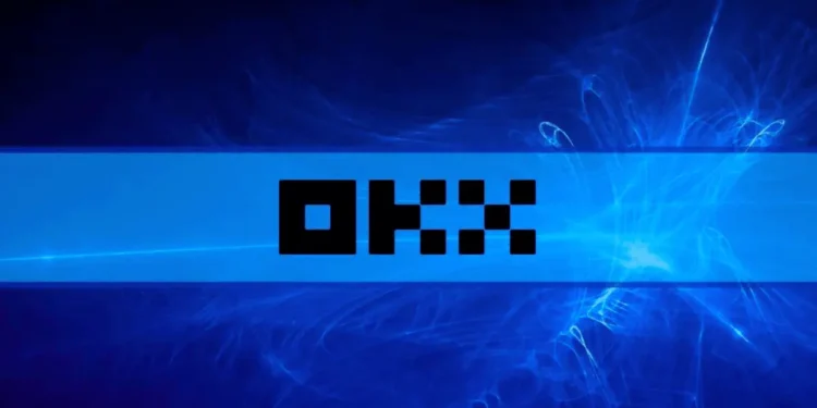 OKX-MINNING-POOL-CRYPTO 1