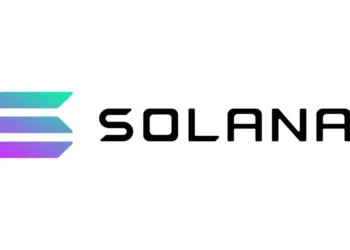 Solana-LABS-SOL 1
