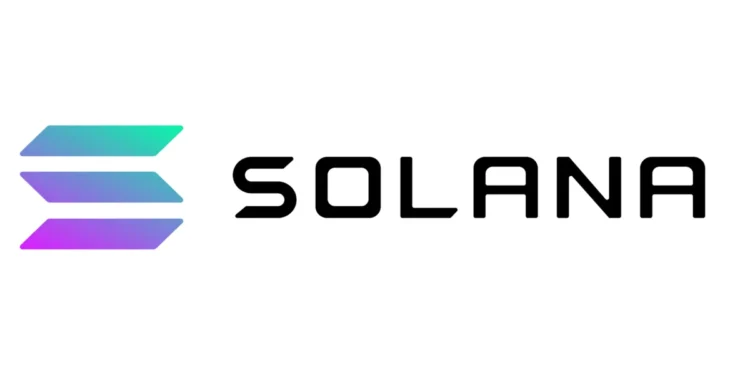 Solana-LABS-SOL 1