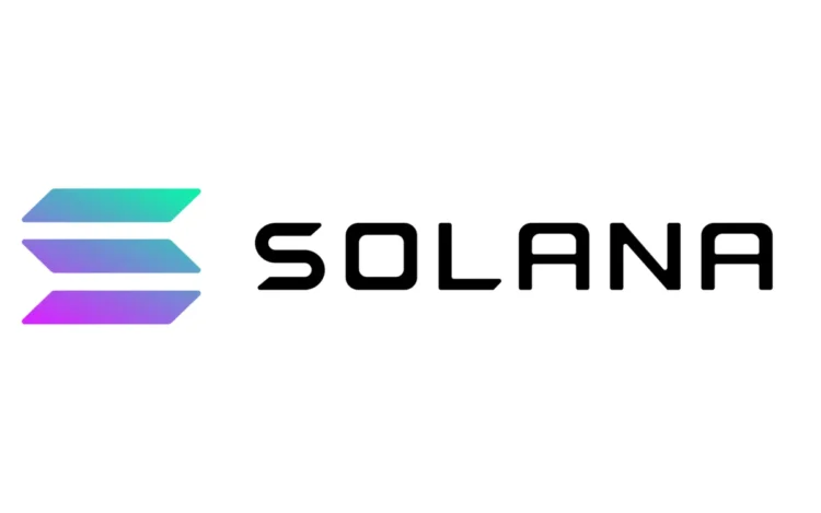 Solana-LABS-SOL 1