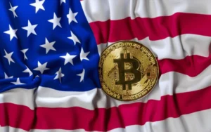 US-Government-Bitcoin-BTC
