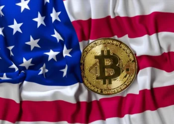 US-Government-Bitcoin-BTC