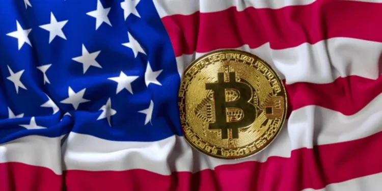 US-Government-Bitcoin-BTC