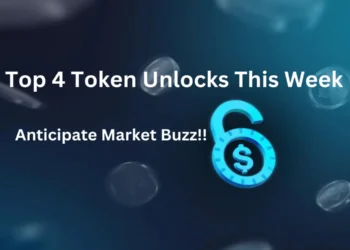 TOP-4-TOKEN-UNLOCKS-THIS-WEEK 1