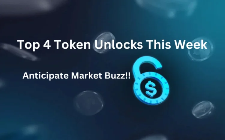 TOP-4-TOKEN-UNLOCKS-THIS-WEEK 1