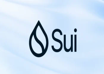Sui blockchain Ended Januarу with a New Record for SUI and TVL