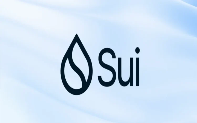 Sui blockchain Ended Januarу with a New Record for SUI and TVL