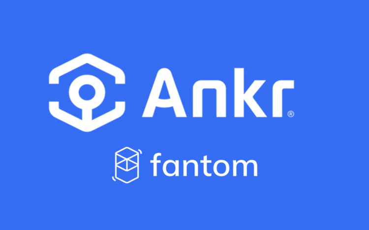 ANKR-FANTOM-STAKING-PLATFORM 1