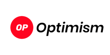 Optimism (OP) Token-unlock