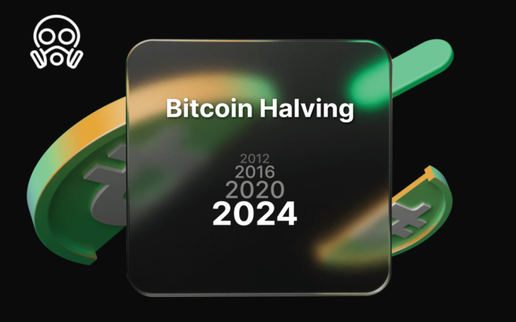 BITCOIN-PRICE-BTC-HALVING-MARKET 1