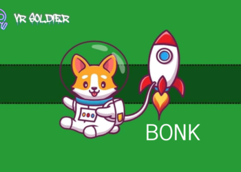 BONK-PRICE-1 1-transactions-memecoins-memecoin