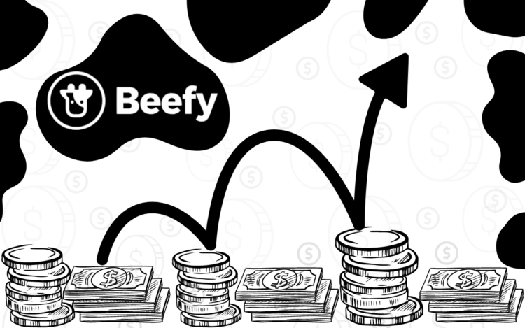 Beefy Finance