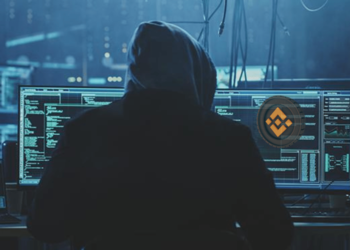 Binance-data-breach-hackers 1