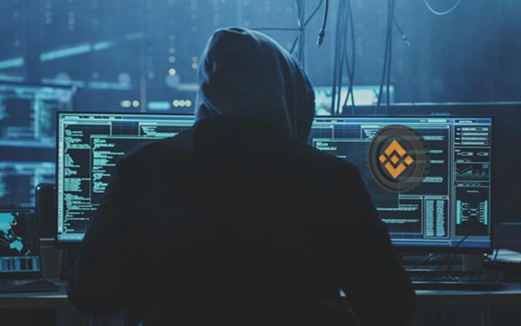 Binance-data-breach-hackers 1