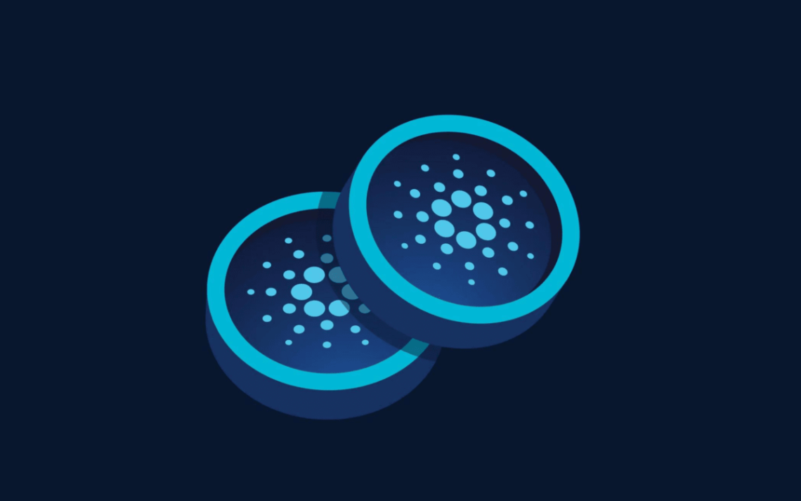 Cardano (ADA) Analyst Pinpoints Main Growth Challenges
