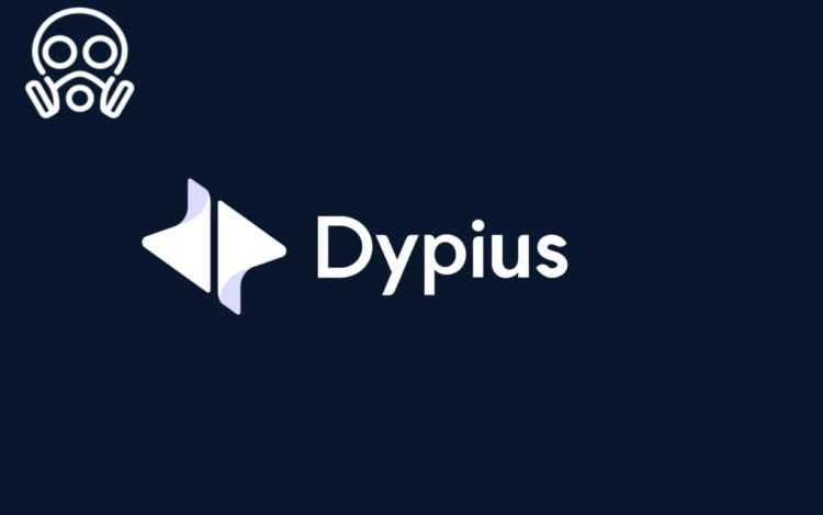 DYPIUS-dyp-yield farming 1