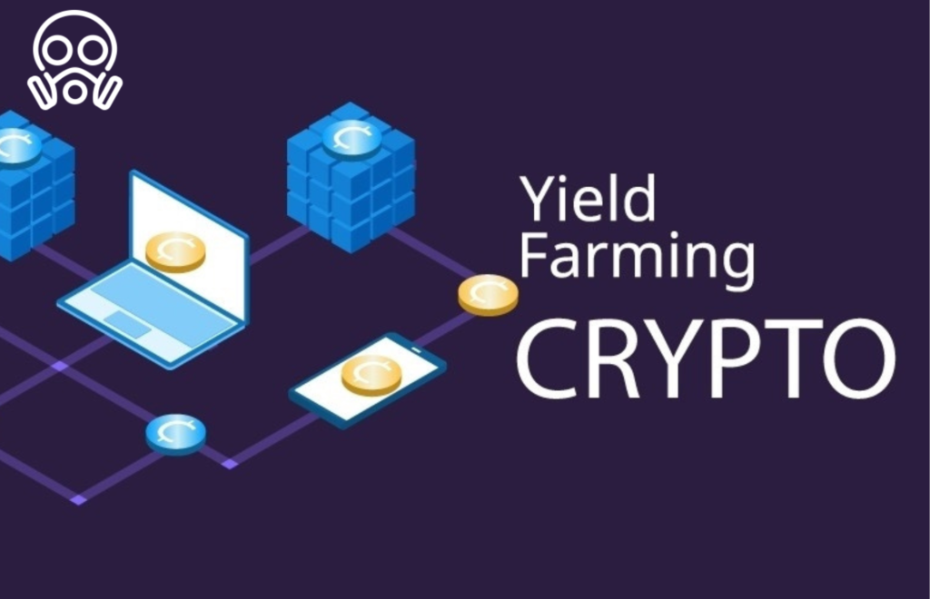 DYPIUS-dyp-yield farming-111-liquidity