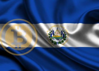 El Salvador-bitcoin-btc 1