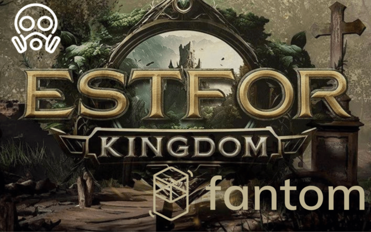 EstforKingdom-FANROM-GAME 1