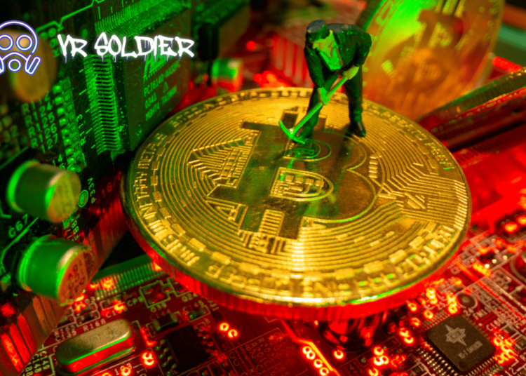 Ethiopia-chinese-miners-bitcoin-1 1 - halving-market-mining