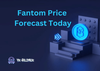 FTM-Fantom-Price-today 1