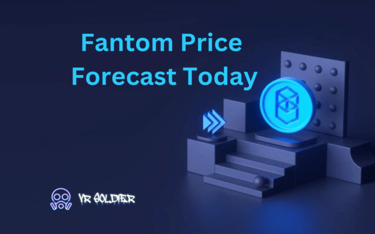 FTM-Fantom-Price-today 1