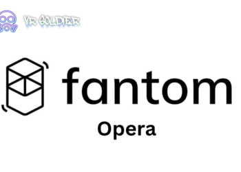 Fantom-opera-blockchain1 2 1