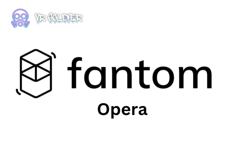 Fantom-opera-blockchain1 2 1