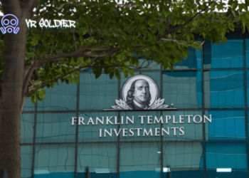 Franklin Templeton-eTHEREUM-ETF 1