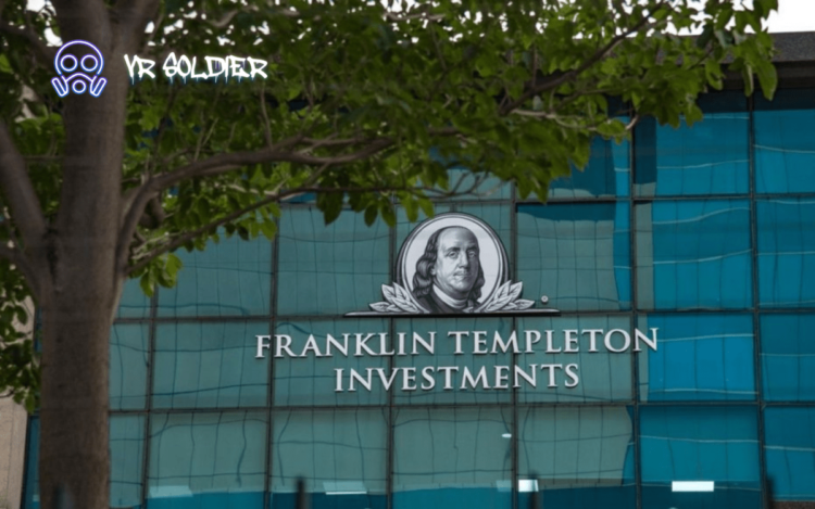 Franklin Templeton-eTHEREUM-ETF 1