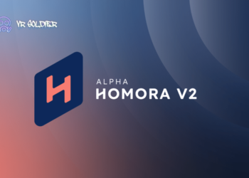 Homora v2-fantom-yield-farming 1
