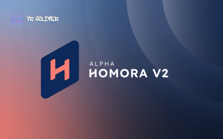 Homora v2-fantom-yield-farming 1