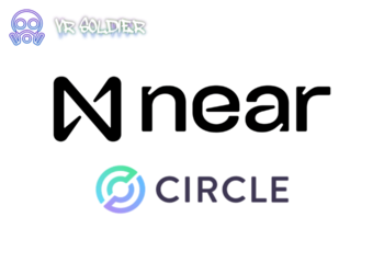 NEAR-CIRCLE- 1 1-USDC