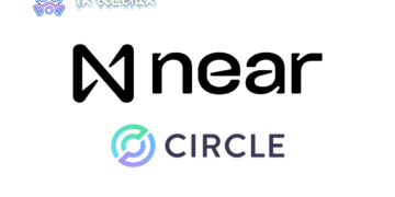 NEAR-CIRCLE- 1 1-USDC