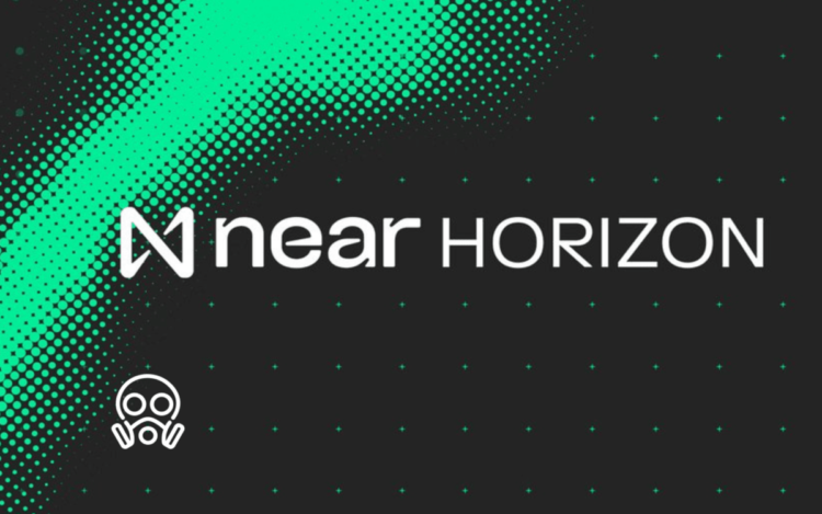 NEAR-PROTOCOL-NEAR-HORIZON 1