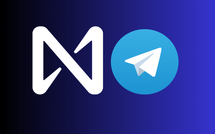 NEAR-WALLET-TELEGRAM 1