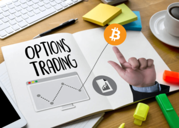 Bitcoin Options: $1B Expiry Fuels Market Anticipation